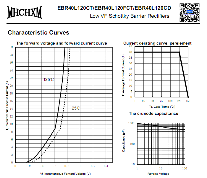 EBR40L120-MHCHXM-3.png