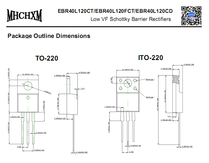 EBR40L120-MHCHXM-5.png