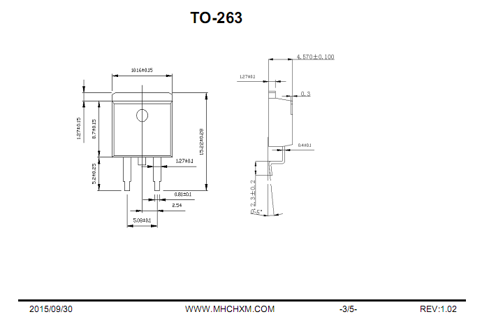 EBR10L100-<a href='/' class='keys' title='点击查看关于MHCHXM的相关信息' target='_blank'>MHCHXM</a>-6.png