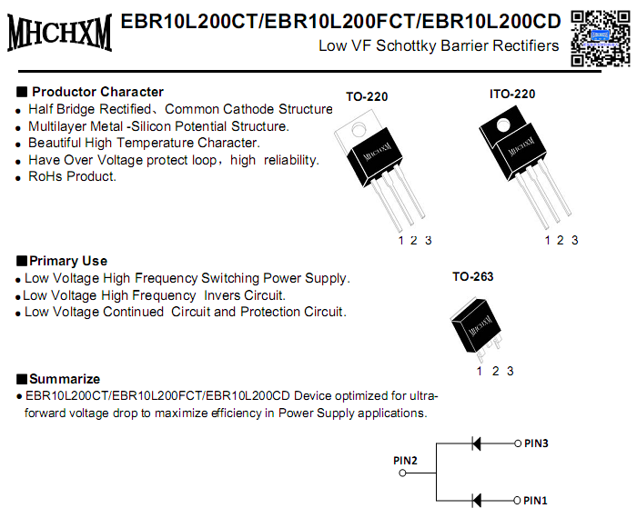 EBR10L200-<a href='/' class='keys' title='点击查看关于MHCHXM的相关信息' target='_blank'>MHCHXM</a>-1.png