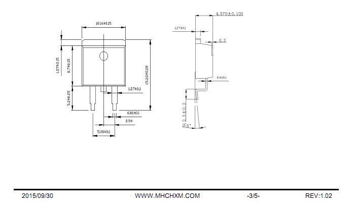 EBR10L200-<a href='/' class='keys' title='点击查看关于MHCHXM的相关信息' target='_blank'>MHCHXM</a>-6.png