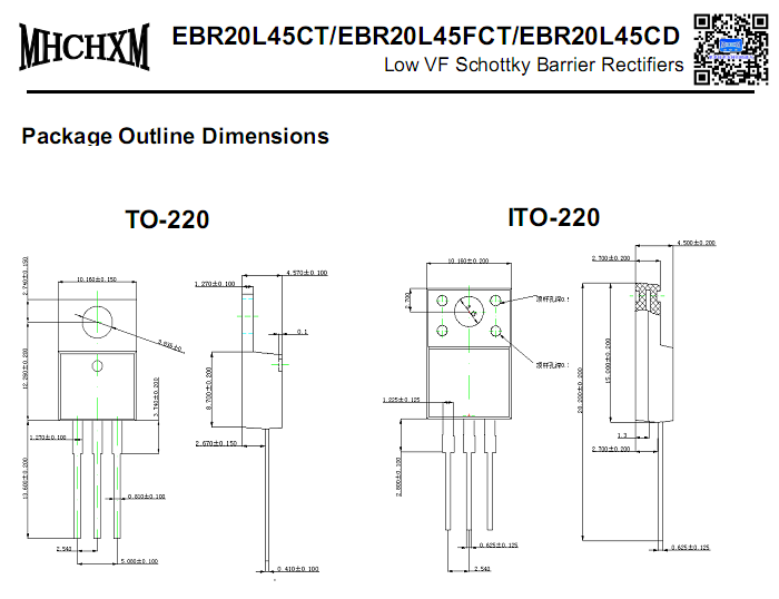 EBR20L45-<a href='/' class='keys' title='点击查看关于MHCHXM的相关信息' target='_blank'>MHCHXM</a>-5.png