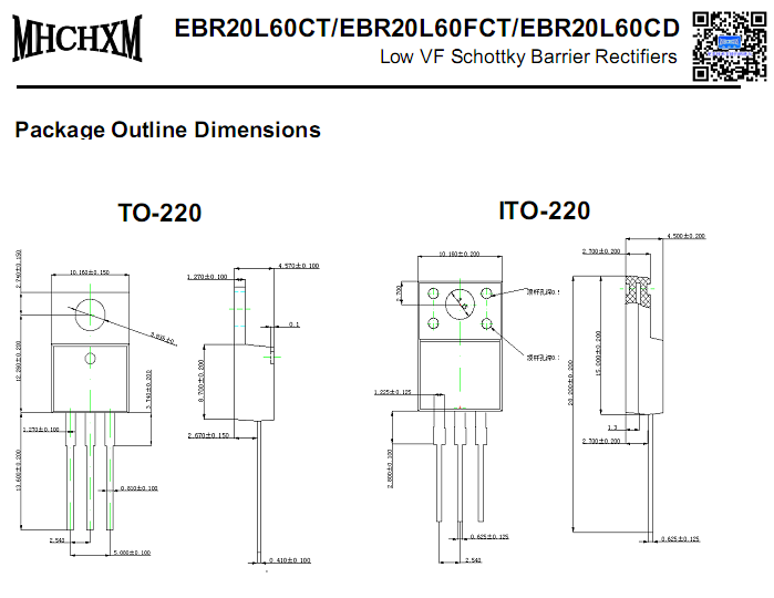 EBR20L60-<a href='/' class='keys' title='点击查看关于MHCHXM的相关信息' target='_blank'>MHCHXM</a>-5.png