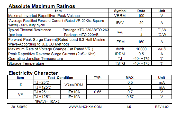 EBR20L100-<a href='/' class='keys' title='点击查看关于MHCHXM的相关信息' target='_blank'>MHCHXM</a>-2.png