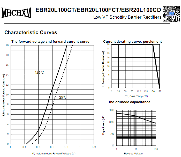 EBR20L100-MHCHXM-3.png