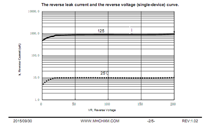 EBR20L100-MHCHXM-4.png