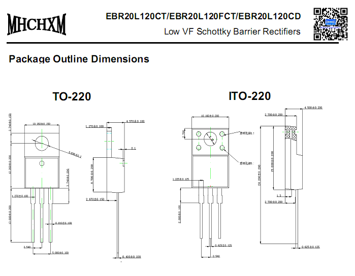 EBR20L120-MHCHXM-5.png