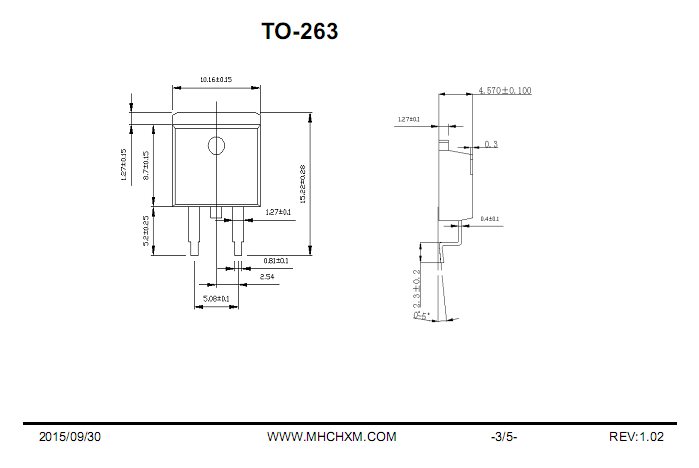 EBR20L120-MHCHXM-6.png