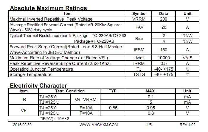 EBR20L200-<a href='/' class='keys' title='点击查看关于MHCHXM的相关信息' target='_blank'>MHCHXM</a>-2.png