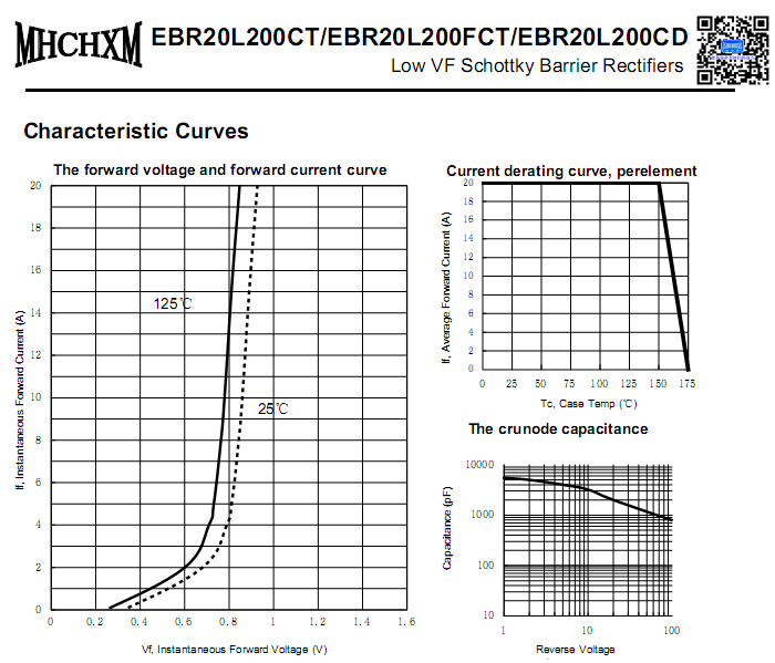 EBR20L200-<a href='/' class='keys' title='点击查看关于MHCHXM的相关信息' target='_blank'>MHCHXM</a>-3.png