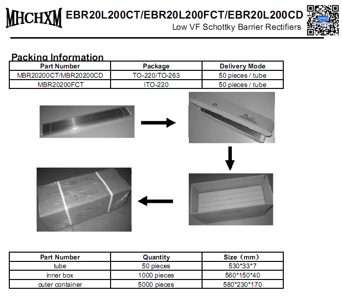 EBR20L200-MHCHXM-7.png