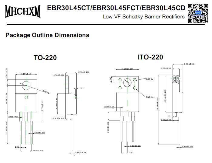 EBR30L45-MHCHXM-5.png