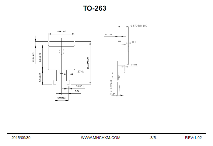 EBR30L45-<a href='/' class='keys' title='点击查看关于MHCHXM的相关信息' target='_blank'>MHCHXM</a>-6.png