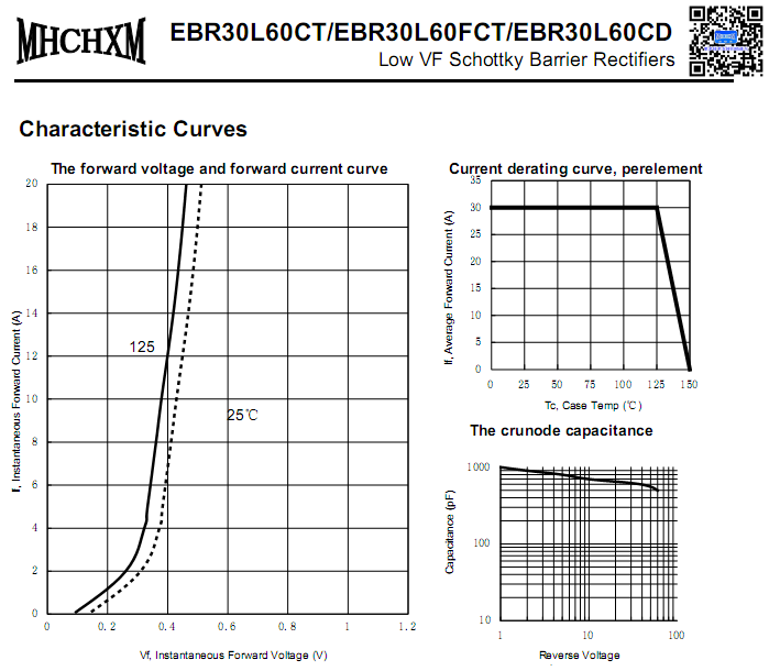 EBR30L60-MHCHXM-3.png