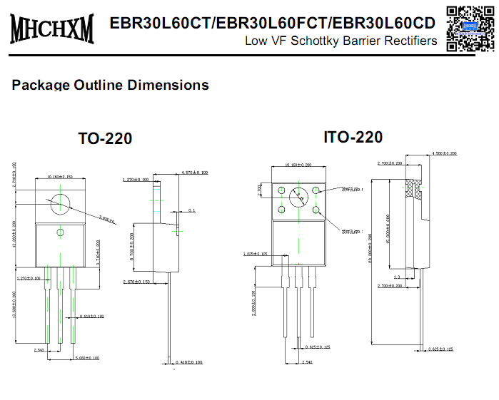 EBR30L60-MHCHXM-5.png