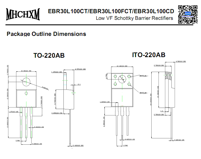 EBR30L100-<a href='/' class='keys' title='点击查看关于MHCHXM的相关信息' target='_blank'>MHCHXM</a>-5.png