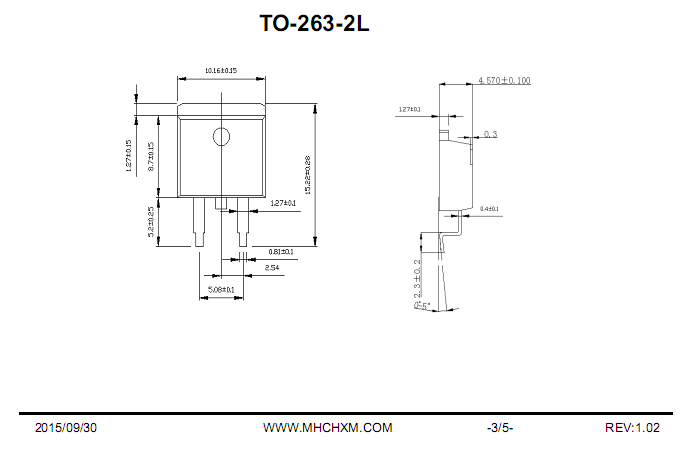 EBR30L100-<a href='/' class='keys' title='点击查看关于MHCHXM的相关信息' target='_blank'>MHCHXM</a>-6.png