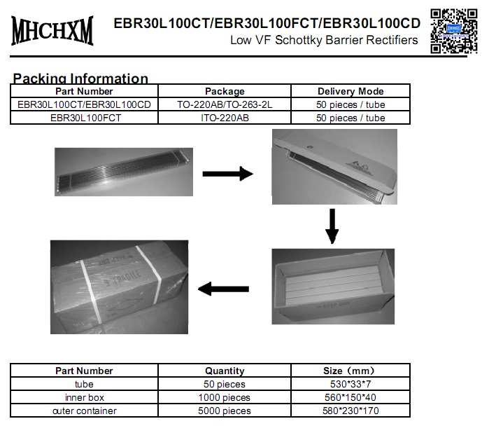 EBR30L100-MHCHXM-7.png