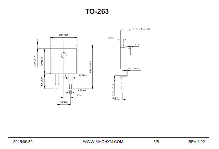 EBR30L150-<a href='/' class='keys' title='点击查看关于MHCHXM的相关信息' target='_blank'>MHCHXM</a>-6.png