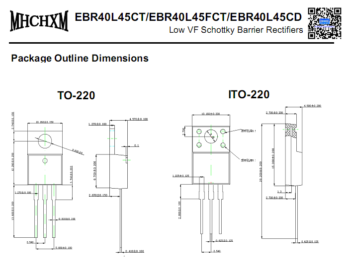 EBR40L45-MHCHXM-5.png