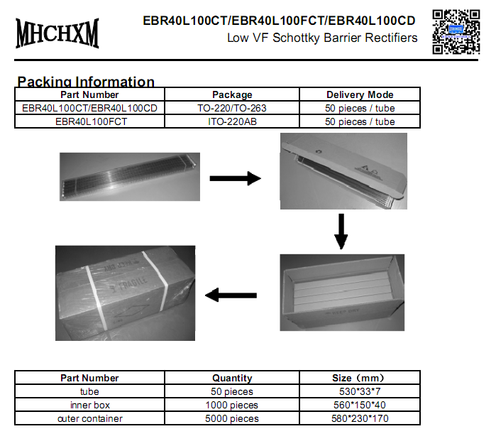 EBR40L100-<a href='/' class='keys' title='点击查看关于MHCHXM的相关信息' target='_blank'>MHCHXM</a>-7.png