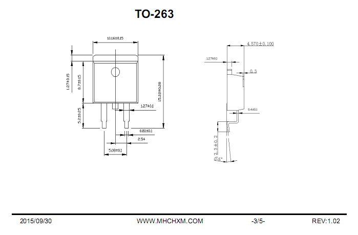 EBR40L120-<a href='/' class='keys' title='点击查看关于MHCHXM的相关信息' target='_blank'>MHCHXM</a>-6.png