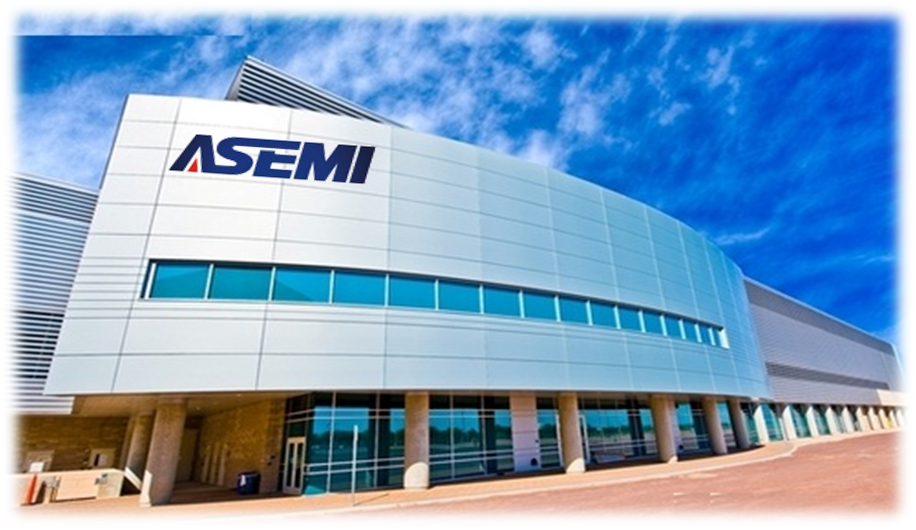 ǿԪо-ASEMI