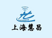 海矽美与上海慧昌智能合作，开拓智能交通领域