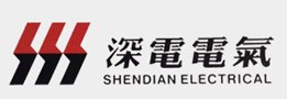 海矽美为深电配电设备提供助力，成为肖特基供应商