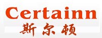 MHCHXM与斯尔顿合作，为其器械提供高性能肖特基